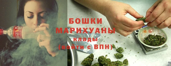 гидропоника Дмитровск