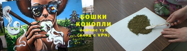 не бодяженный Дмитров