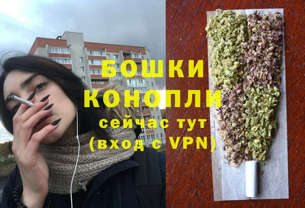 не бодяженный Дмитров