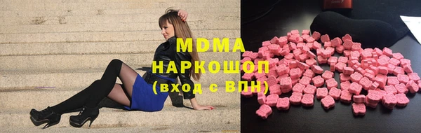 гидропоника Дмитровск