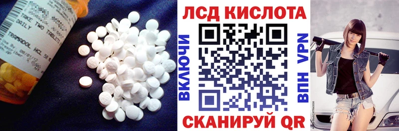 мориарти наркотические препараты  купить наркотик  Махачкала  LSD-25 экстази ecstasy 